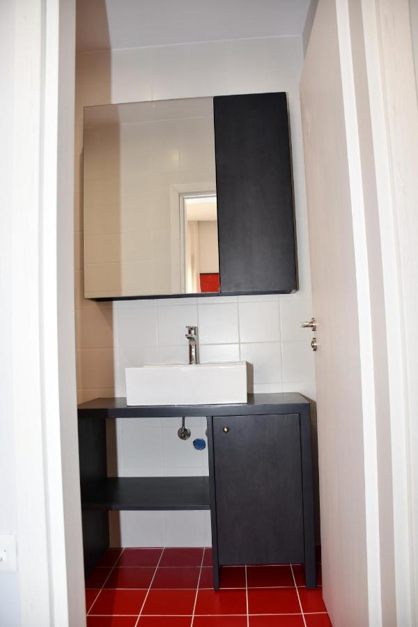 So Close! Agios Nikolaos  Exterior photo