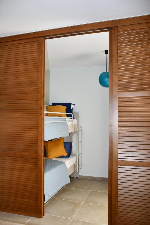 So Close! Agios Nikolaos  Exterior photo
