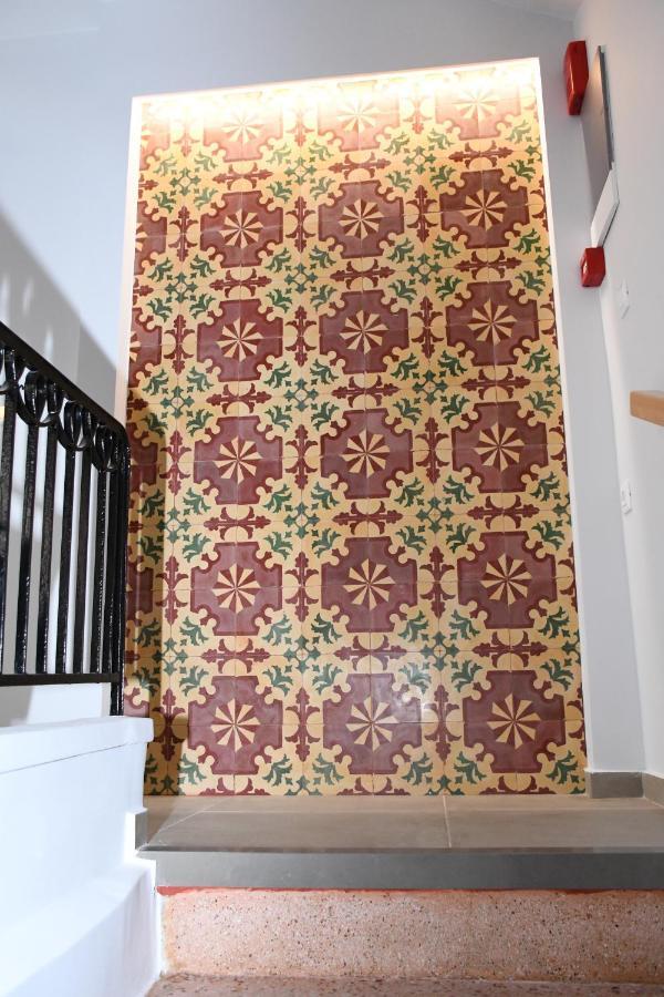 So Close! Agios Nikolaos  Exterior photo